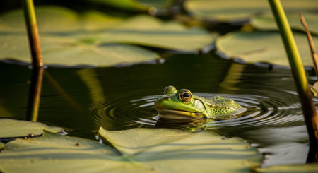 Beautiful Nature Photography Wallpaper.