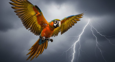 Beautiful Nature Photography Wallpaper.