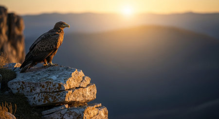 Beautiful Nature Photography Wallpaper.