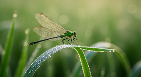 Beautiful Nature Photography Wallpaper.