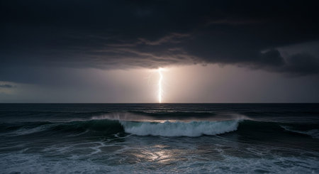 Beautiful Nature Photography Wallpaper.