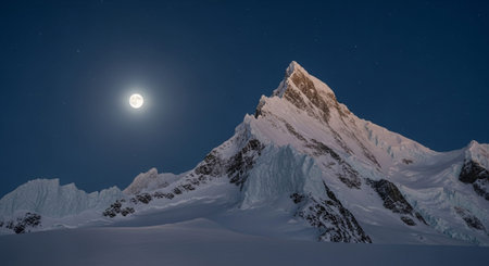 Beautiful Nature Photography Wallpaper.