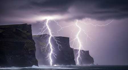 Beautiful Nature Photography Wallpaper.