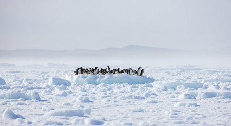 Beautiful Nature Photography Wallpaper.の写真素材