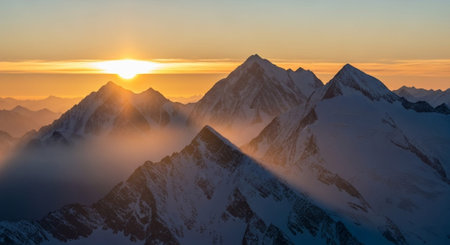 Beautiful Nature Photography Wallpaper.