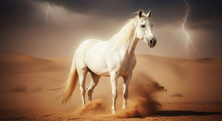 Beautiful Nature Photography Wallpaper.の写真素材