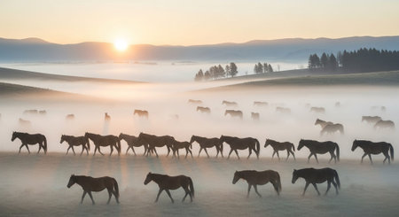 Beautiful Nature Photography Wallpaper.