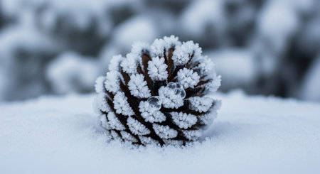Beautiful Nature Photography Wallpaper.