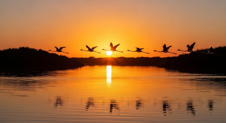 Beautiful Nature Photography Wallpaper.