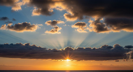 Beautiful Nature Photography Wallpaper.