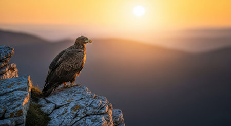 Beautiful Nature Photography Wallpaper.