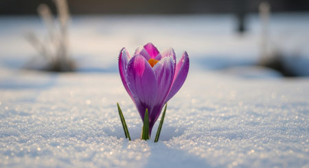 Beautiful Nature Photography Wallpaper.