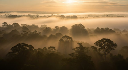 Beautiful Nature Photography Wallpaper.