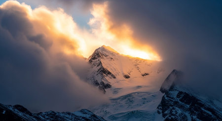 Beautiful Nature Photography Wallpaper.
