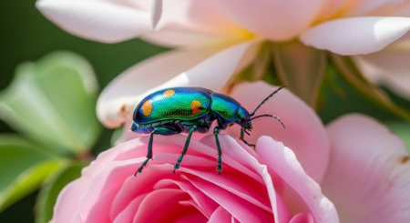 Beautiful Nature Photography Wallpaper.