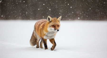 Beautiful Nature Photography Wallpaper.