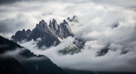 Beautiful Nature Photography Wallpaper.