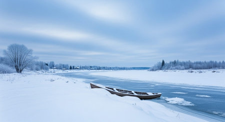 Beautiful Nature Photography Wallpaper.の写真素材