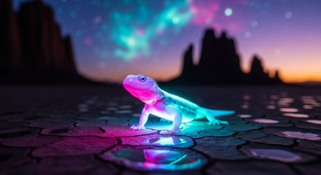Beautiful Nature Photography Wallpaper.
