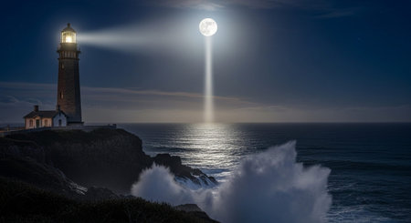 Beautiful Nature Photography Wallpaper.
