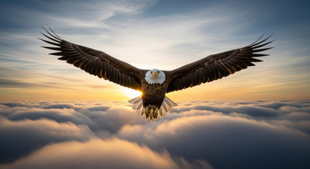 Beautiful Nature Photography Wallpaper.