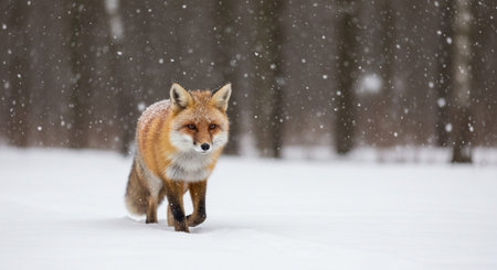 Beautiful Nature Photography Wallpaper.