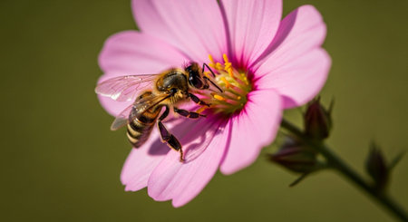 Beautiful Nature Photography Wallpaper.の写真素材