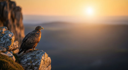 Beautiful Nature Photography Wallpaper.