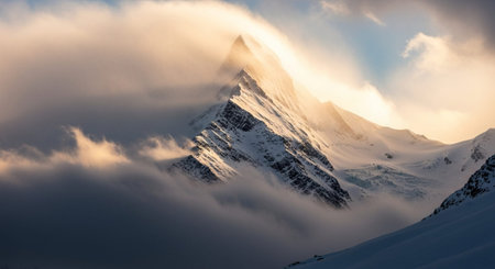 Beautiful Nature Photography Wallpaper.