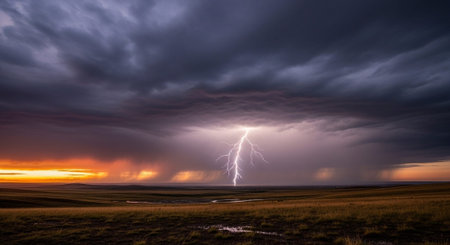 Beautiful Nature Photography Wallpaper.