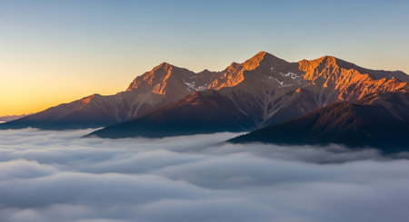 Beautiful Nature Photography Wallpaper.