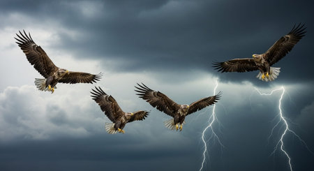 Beautiful Nature Photography Wallpaper.