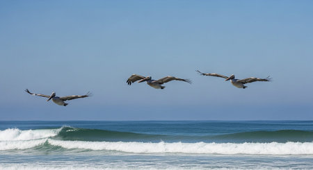 Beautiful Nature Photography Wallpaper.の写真素材