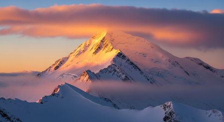 Beautiful Nature Photography Wallpaper.