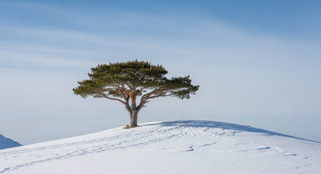 Beautiful Nature Photography Wallpaper.の写真素材