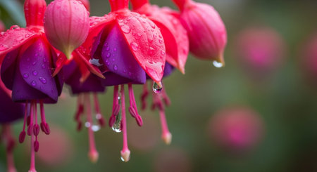 Beautiful Nature Photography Wallpaper.