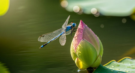 Beautiful Nature Photography Wallpaper.