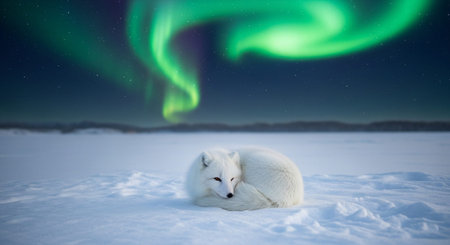 Beautiful Nature Photography Wallpaper.の写真素材