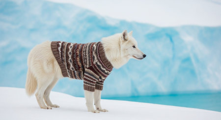 Beautiful Nature Photography Wallpaper.の写真素材