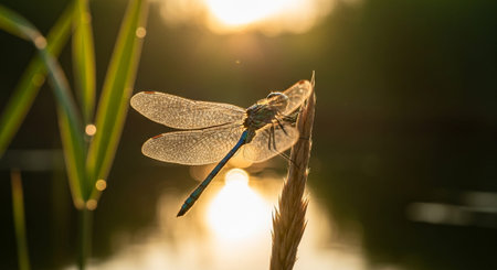 Beautiful Nature Photography Wallpaper.の写真素材