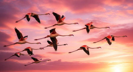 Beautiful Nature Photography Wallpaper.