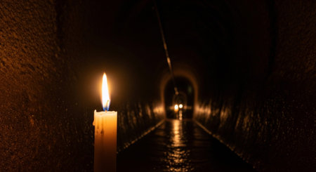 Beautiful Nature Photography Wallpaper.の写真素材