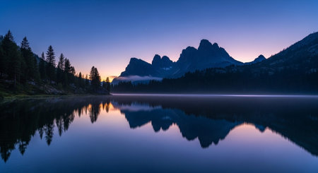 Beautiful Nature Photography Wallpaper.の写真素材