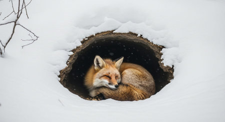 Beautiful Nature Photography Wallpaper.