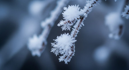 Beautiful Nature Photography Wallpaper.