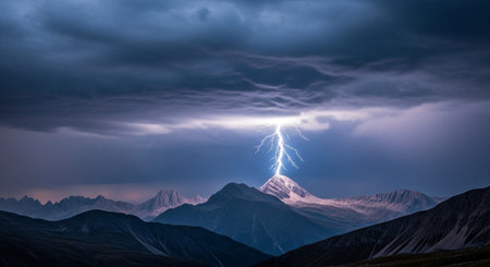 Beautiful Nature Photography Wallpaper.