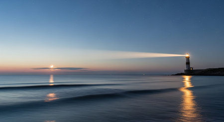 Beautiful Nature Photography Wallpaper.の写真素材