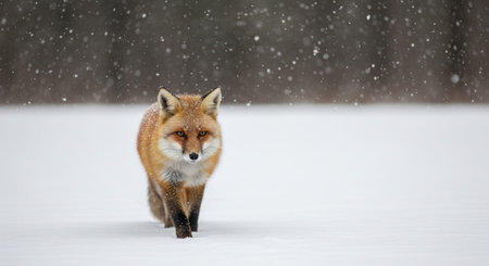 Beautiful Nature Photography Wallpaper.