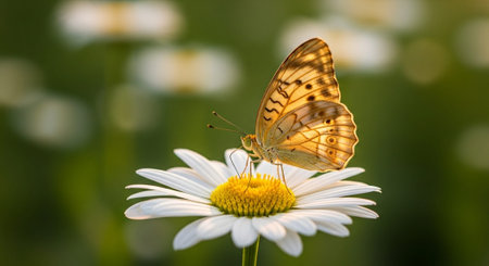 Beautiful Nature Photography Wallpaper.