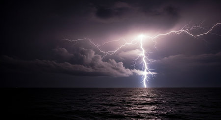 Beautiful Nature Photography Wallpaper.の写真素材